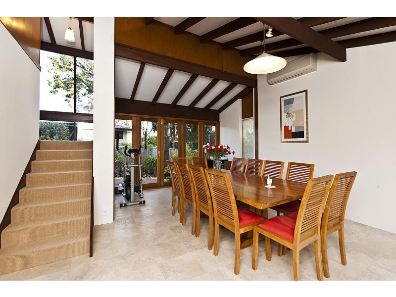 5 Rodgers Place, Bull Creek WA 6149