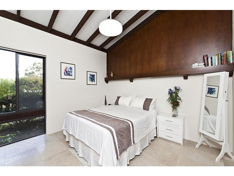 5 Rodgers Place, Bull Creek WA 6149