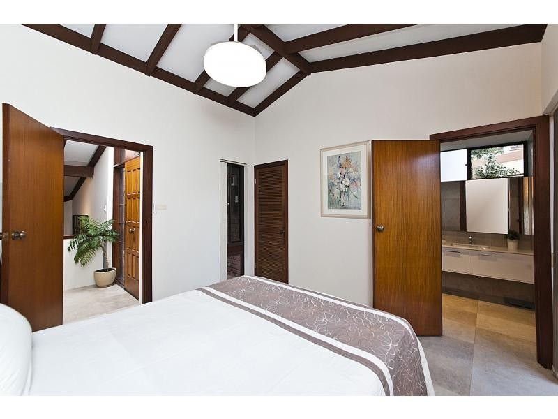 5 Rodgers Place, Bull Creek WA 6149