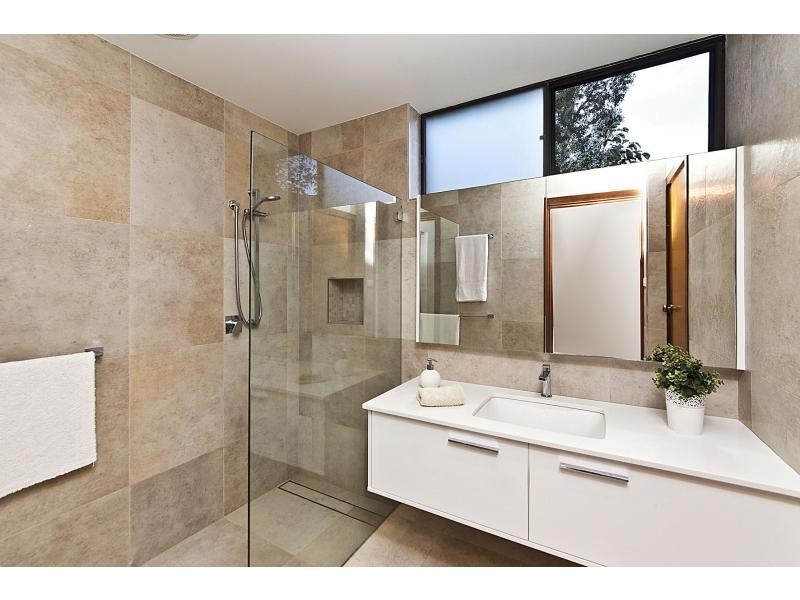 5 Rodgers Place, Bull Creek WA 6149