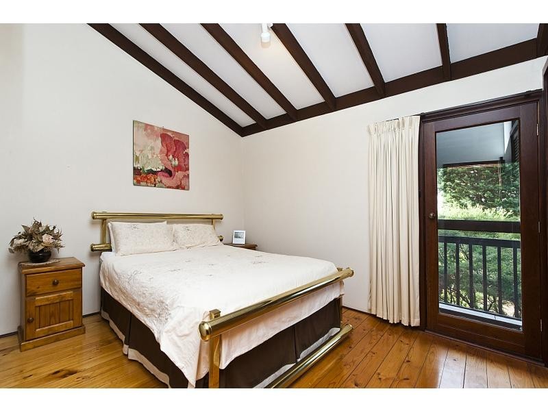 5 Rodgers Place, Bull Creek WA 6149