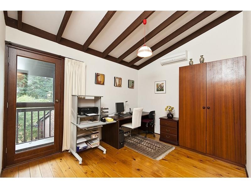 5 Rodgers Place, Bull Creek WA 6149