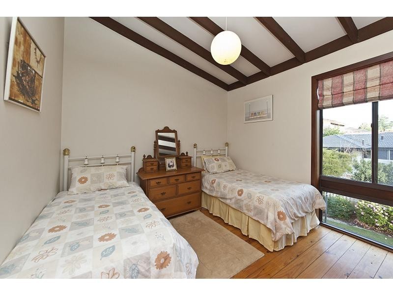 5 Rodgers Place, Bull Creek WA 6149