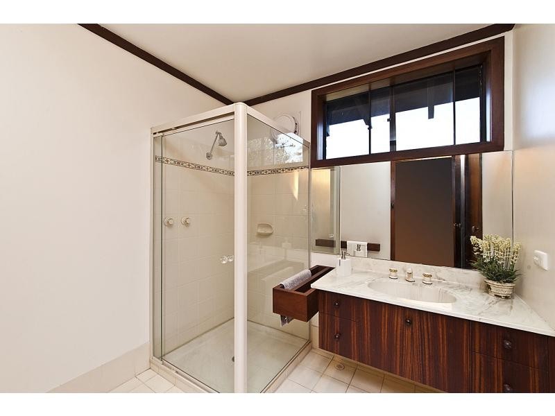 5 Rodgers Place, Bull Creek WA 6149