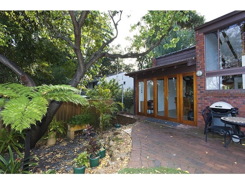 5 Rodgers Place, Bull Creek WA 6149