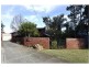 5 Rodgers Place, Bull Creek WA 6149