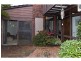 5 Rodgers Place, Bull Creek WA 6149