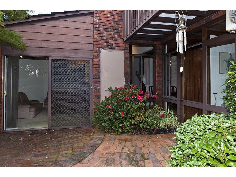 5 Rodgers Place, Bull Creek WA 6149