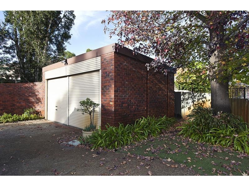 5 Rodgers Place, Bull Creek WA 6149