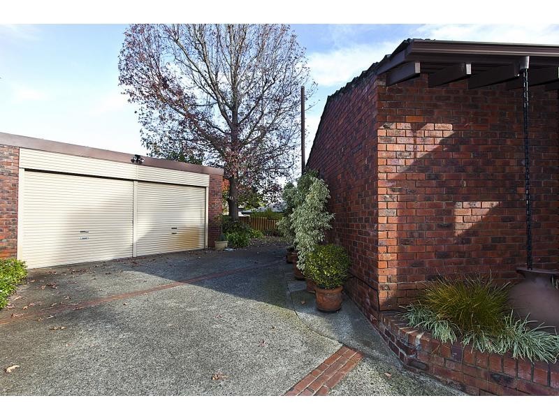 5 Rodgers Place, Bull Creek WA 6149