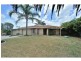 71 Mataitai Loop, Cooloongup WA 6168