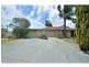 71 Mataitai Loop, Cooloongup WA 6168