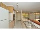 71 Mataitai Loop, Cooloongup WA 6168