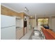 71 Mataitai Loop, Cooloongup WA 6168