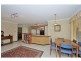 71 Mataitai Loop, Cooloongup WA 6168