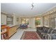 71 Mataitai Loop, Cooloongup WA 6168