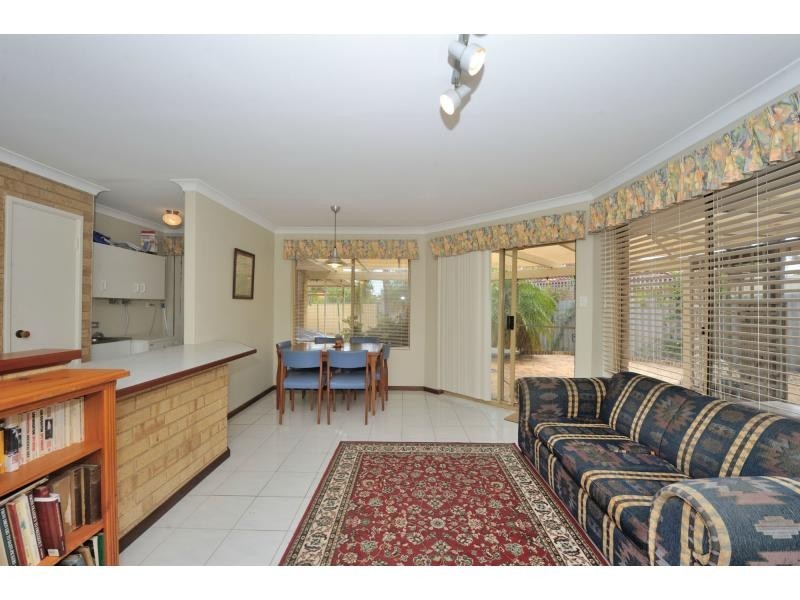 71 Mataitai Loop, Cooloongup WA 6168