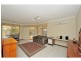 71 Mataitai Loop, Cooloongup WA 6168
