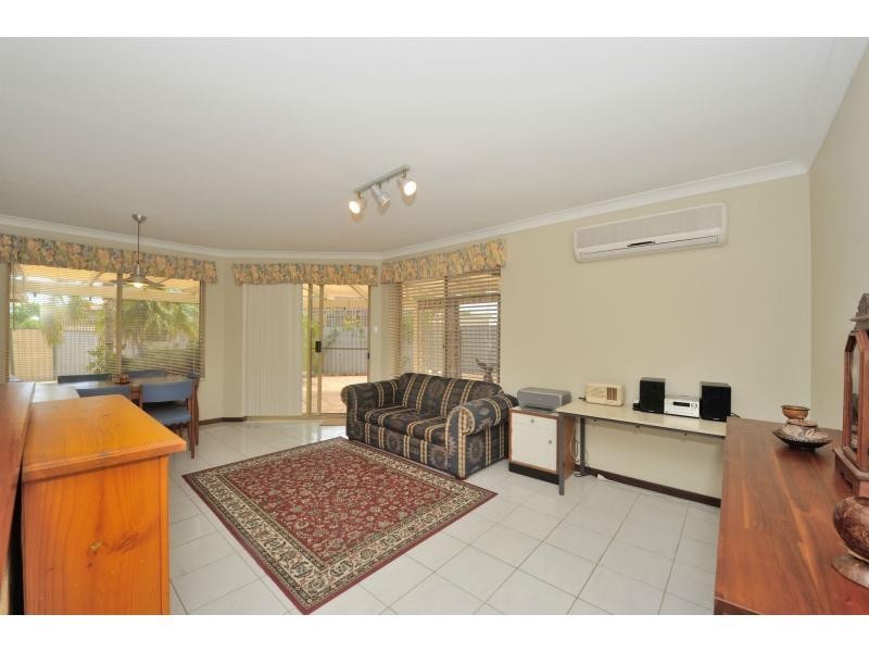 71 Mataitai Loop, Cooloongup WA 6168
