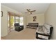 71 Mataitai Loop, Cooloongup WA 6168