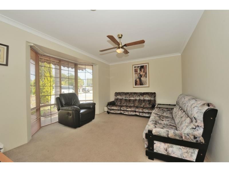 71 Mataitai Loop, Cooloongup WA 6168