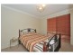 71 Mataitai Loop, Cooloongup WA 6168