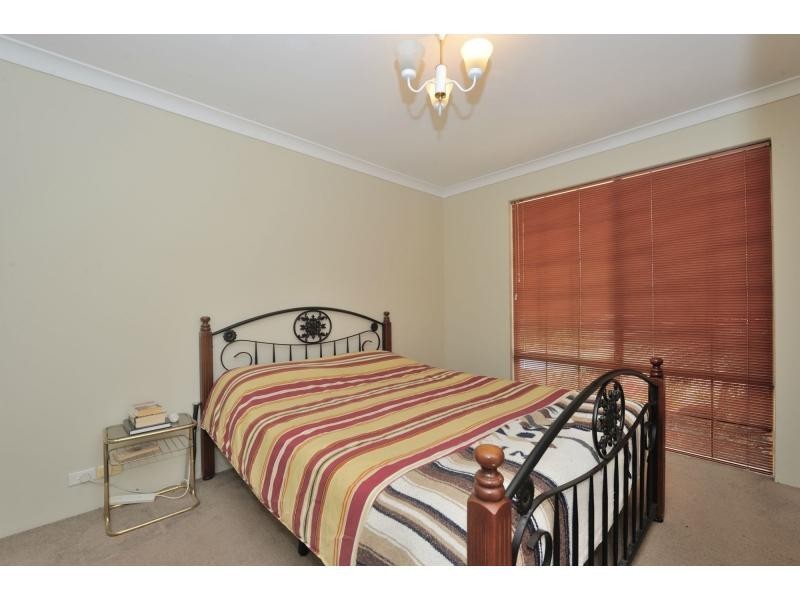 71 Mataitai Loop, Cooloongup WA 6168