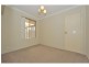 71 Mataitai Loop, Cooloongup WA 6168