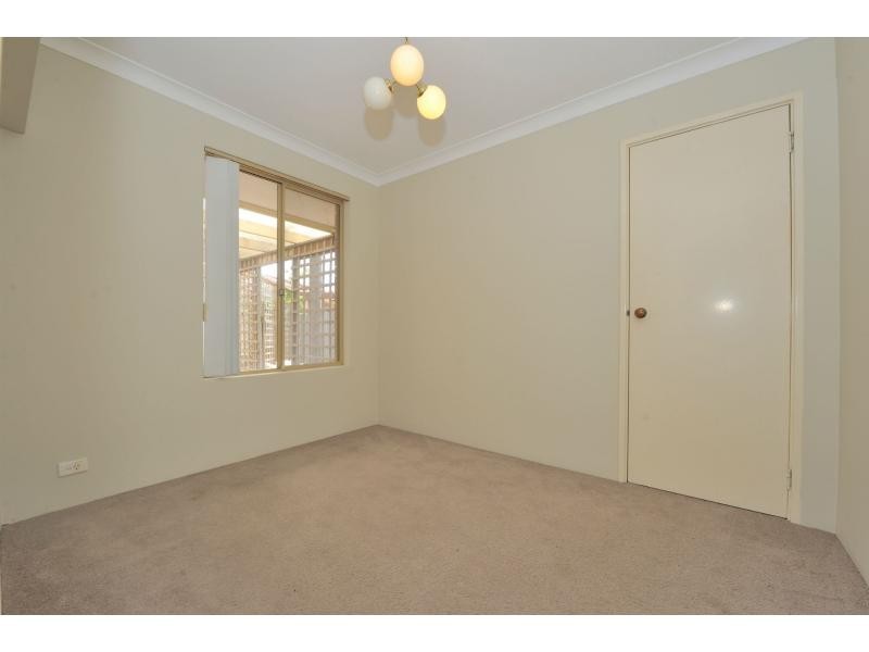 71 Mataitai Loop, Cooloongup WA 6168