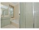71 Mataitai Loop, Cooloongup WA 6168