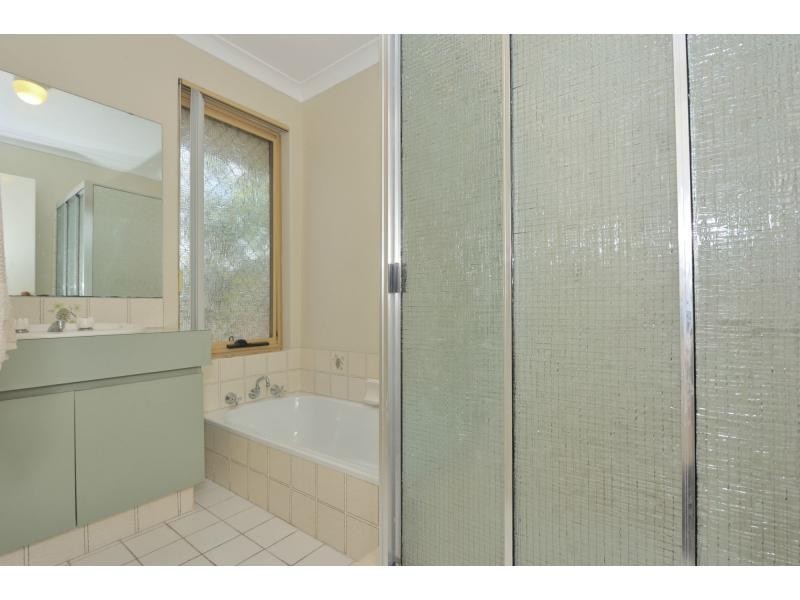 71 Mataitai Loop, Cooloongup WA 6168