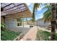 71 Mataitai Loop, Cooloongup WA 6168