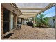 71 Mataitai Loop, Cooloongup WA 6168
