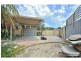 71 Mataitai Loop, Cooloongup WA 6168