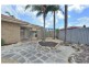 71 Mataitai Loop, Cooloongup WA 6168