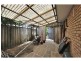 71 Mataitai Loop, Cooloongup WA 6168