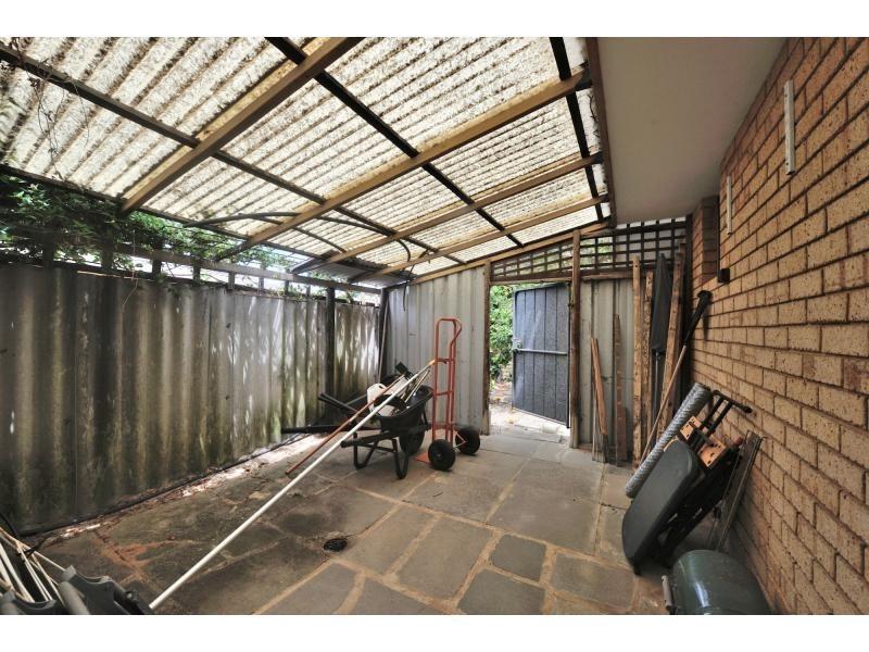 71 Mataitai Loop, Cooloongup WA 6168