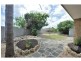 71 Mataitai Loop, Cooloongup WA 6168