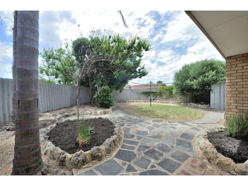 71 Mataitai Loop, Cooloongup WA 6168