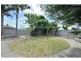 71 Mataitai Loop, Cooloongup WA 6168