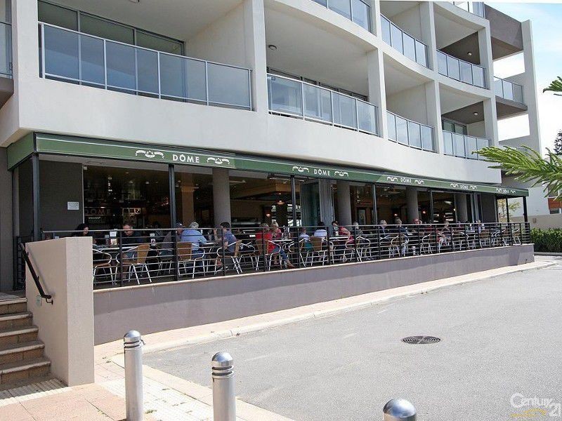 24 Muir Street, Halls Head WA 6210