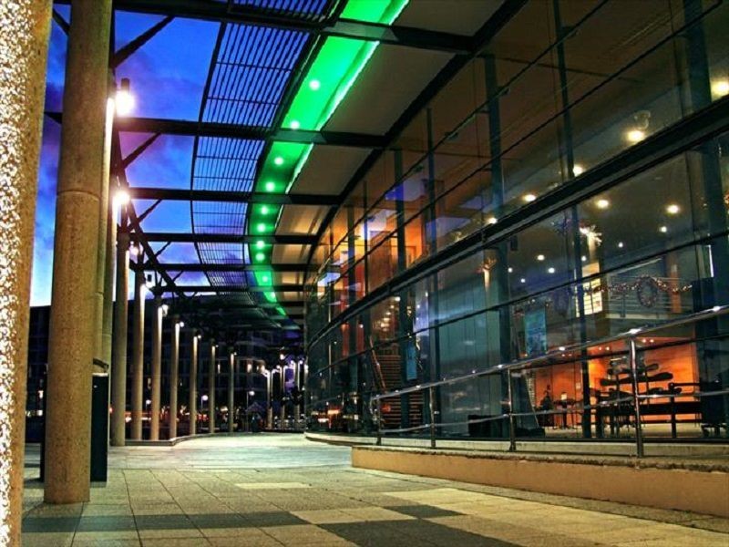 24 Muir Street, Halls Head WA 6210