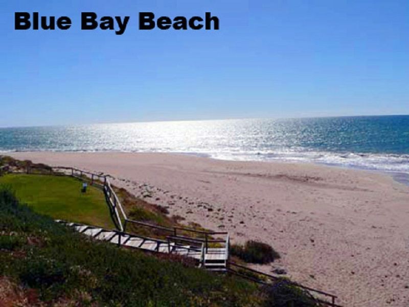 24 Muir Street, Halls Head WA 6210