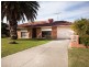 12 Belrose Crescent, Cooloongup WA 6168
