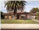 12 Belrose Crescent, Cooloongup WA 6168