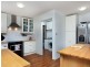 12 Belrose Crescent, Cooloongup WA 6168
