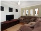 12 Belrose Crescent, Cooloongup WA 6168