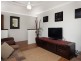 12 Belrose Crescent, Cooloongup WA 6168