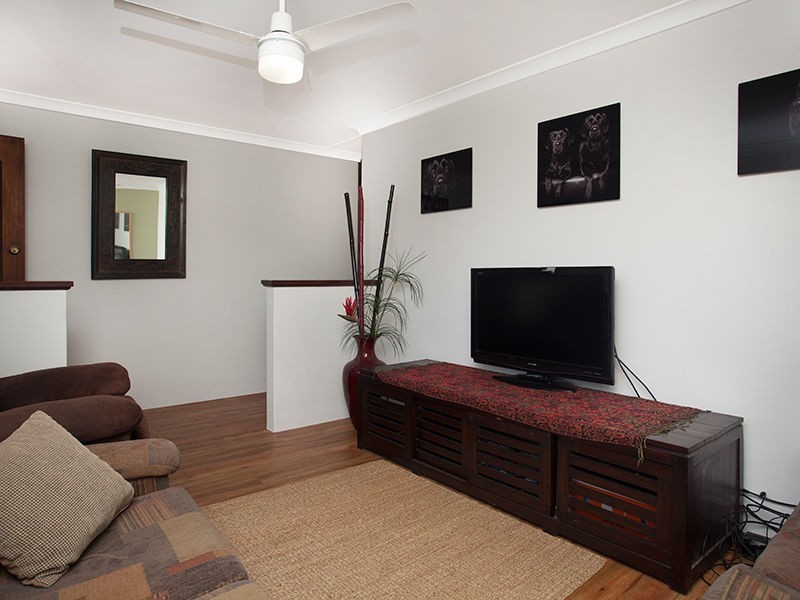 12 Belrose Crescent, Cooloongup WA 6168