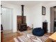 12 Belrose Crescent, Cooloongup WA 6168